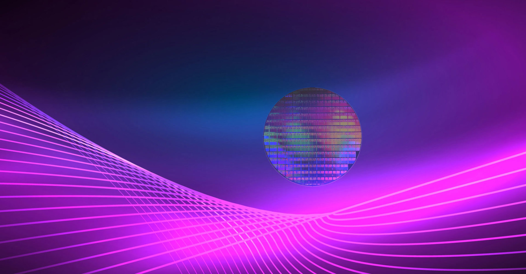 1800x&version=1654761909